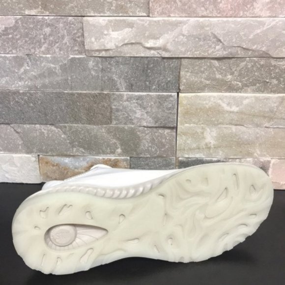 ECCO Men's St.360 Sneaker - Picture 10 of 10